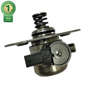 OEM 13518604229 Pressure Fuel Pump for BMW F20 F21 F34 F30 F80 F32 F82 F11 F10 X1 E84 X3 F25 Z4 E89