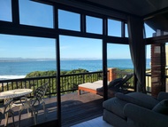 沙洛哈民宿 (Shaloha Guesthouse on Supertubes)
