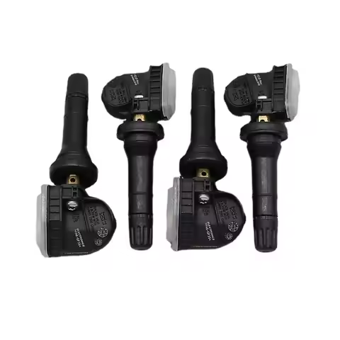 For 2021 2022 2023 2024 2025 Kia Sportage [NQ5] Hyundai Creta [SU2] Tucson [NX4] TPMS Sensor 433MHz 