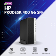 คอมพิวเตอร์ตั้งโต๊ะ GEN สูง ราคาคุ้มเกินต้าน Dell HP Lenovo CPU core i3 i5 i7 GEN 9-14 คอมมือสอง USE