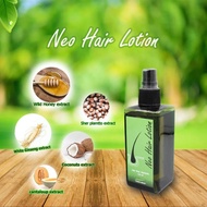 (SG) Green Wealth Neo Hair Lotion