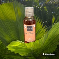 (COD) Scarlett Mini Body Shower Scrub | Sabun Cair Scarlet 60ml