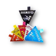 ENGINE COVER LC135 ALLOY