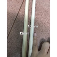 Rattan tree with diameter of 12mm to 14mm, durable and flexible