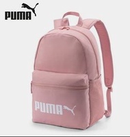 PUMA Phase Backpack  背包