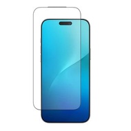 【不設代貼 全新門市現貨】imos / Daremac / AMAZINGthing - AT iPhone 鏡頭貼 / 防偷窺玻璃貼 / 玻璃貼