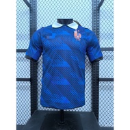 Nice New Quality Player Version 2026-27 France Home Game Jersey, Soccer Jersey, Football Jersey T-sh