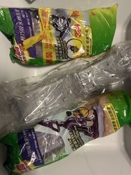 思高吸水綿地拖3M Scotch-Brite Sponge Mop Refills (3-Function)