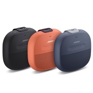 Bose SoundLink Micro Bluetooth Speaker +QA
