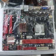 Motherboard biostar amd mainboard am3 socket