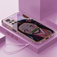 HP LOKAL [Local Delivery] XiaoMi poco C31 Redmi Y3 9 10 11 Prime Power 9i 9at 9T 9C 9A Sport 8 8A Pr