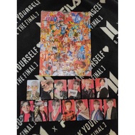 Seventeen - Going Magazine Black ver. Sharing SVT