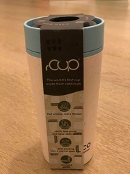 保暖杯 Vacuum Flask