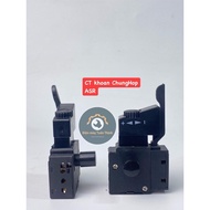 CHUNGHOP drill switch (Product)