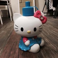 絕版 Hello Kitty 保溫杯  不鏽鋼 可愛 保溫瓶 保溫水壺 公仔 保溫 凱蒂貓 擺飾 玩具 小孩 禮物