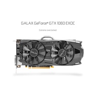 Fan For Vga Galax gtx 1060 1050 1050ti