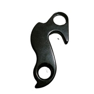 Polygon helios 100,200,300,f100-f500,cozmic,collosus am, ax,xc,sx earrings rd bicycle hanger rd drop