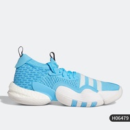 adidas | รองเท้าบาสเกตบอล Trae Young รุ่นที่ 2