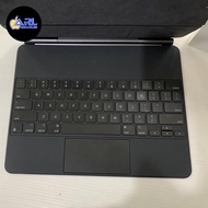 BEST Magic Keyboard Ipad Pro 12,9 inch (2018, 2019, 2021/M1 Second Like New