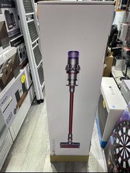 Dyson V11 fluffy extra 無線吸塵機