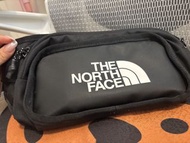 The North Face 腰包