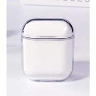 Tai Nghe Không Dây Bluetooth i12 Chống Ồn Trải Nghiệm Âm Thanh Đỉnh Cao Pin Trâu Nghe Cả Ngày