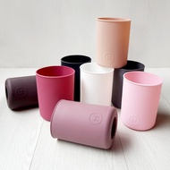 美國 HYDY水瓶專用矽膠套 - 10CM