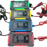 12V charger, car battery charger, motorcycle charger, specifically for car battery chargin