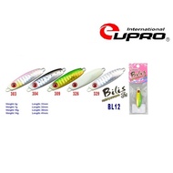 EUPRO BL12 BILIS JIG