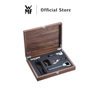 WMF Sommelier set 5-pieces