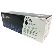 HP 85A LaserJet Black Cartridge CE285A