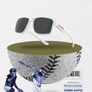 720armour P12 Zero & Ocean S128R-24P12 Chinese Team Joint Model 12 Strong