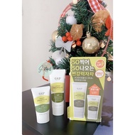 Ckd Sunscreen SPF50+ PA++++