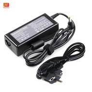 19V 3.42A Power Supply Charger For # JBL   Xtreme portable speaker 65W 19V 3A AC DC Adapter with a