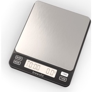 Brewista Smart Scale II electronic Scale