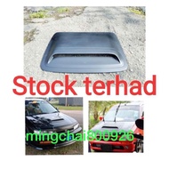 🔥READY STOCK🔥BONNET SCOOP L5 PERODUA KANCIL HOT SALES SUPER SALES L2S MIRA DAIHATSU LUBANG ANGIN BON