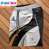 Shorts For Men, Men's Basketball Shorts BMW/