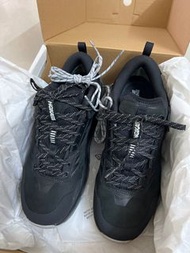 HOKA One One Kaha Low GTX