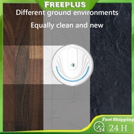 Rechargeble Robot Mopping Machine