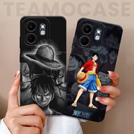 Rubber Softcase for Infinix Smart 9 Latest /Hot 50I Smart 4 Smart 5 Smart 6 Smart 7 Smart 8 Smart 6 