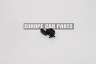 ( 100% ORIGINAL ) 037906283C  SOLENOID VALVE PURGE CANISTER VALVE GOLF JETTA SCIROCCO BEETLE PASSAT 