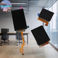 Alittlesearch LCD Display Sensor Digitizer Assembly Screen For IPod Nano 2nd 4th 7th Replacement MY