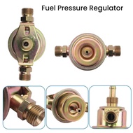 92811019826 3.5Bar Fuel Pressure Regulator For Porsche 911 Coupe Targa 928 959 Coupe 911 Cabrio