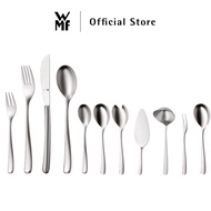 WMF Vision Cutlery Set 66-Piece Cromargan Protect®