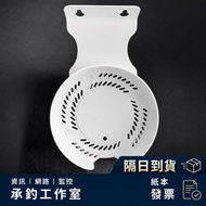 TP-Link Deco BE65 BE68 BE77 BE85 BE65-5G Dedicated Aluminum Alloy Wall Mount