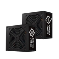 Cooler Master ELITE NEX PN 230V Peak | 500W / 600W