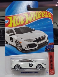 [ORIGINAL] Hot Wheels Honda Acura Nissan Skyline Mercedes