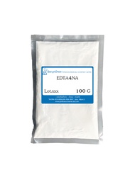 EDTA4NA (TETRASODIUM EDTA)
