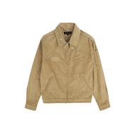 Madmatter / Flo Makers Jacket เสื้อแจ็กเก็ต