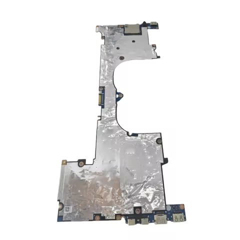 LA‑M794P Laptop Motherboard For HP Envy X360 15‑FE With CPU i5‑1335U 8G i7‑1355U 16G Onboard RAM Not